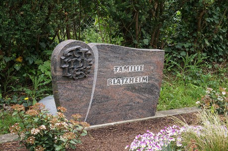 Bad Godesberg